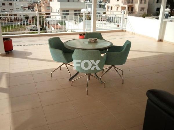 4 bedroom maisonette for rent paphos municipality paphos 8554340 image 15551610