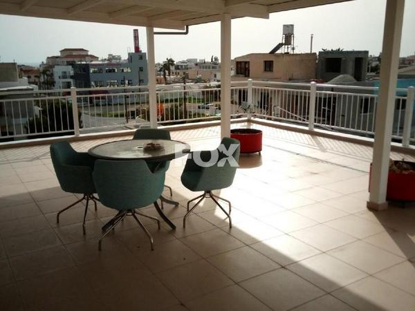 4 bedroom maisonette for rent paphos municipality paphos 8554340 image 15551612