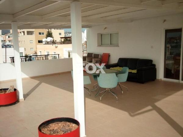 4 bedroom maisonette for rent paphos municipality paphos 8554340 image 15551615