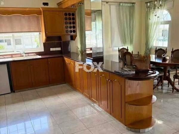4 bedroom maisonette for rent paphos municipality paphos 8554340 image 15551617