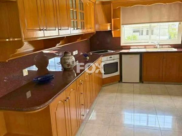 4 bedroom maisonette for rent paphos municipality paphos 8554340 image 15551620