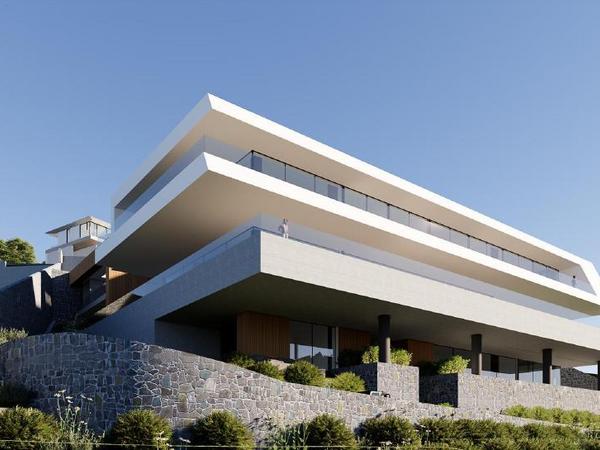 5 bedroom detached house for sale agios tychonas limassol 1178340 image 14255604