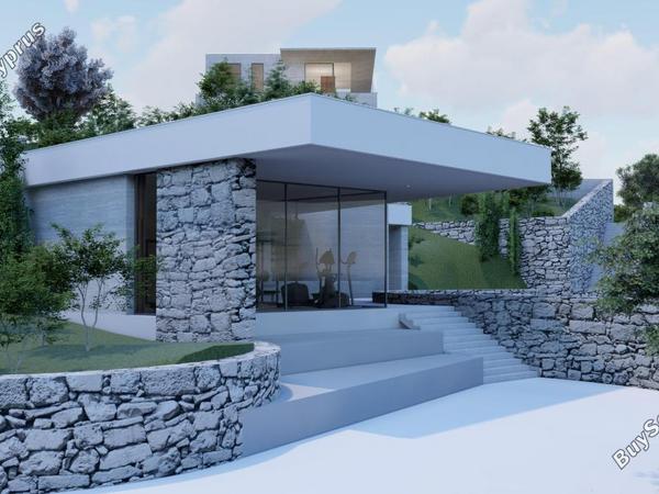 5 bedroom detached house for sale agios tychonas limassol 1178340 image 14255609