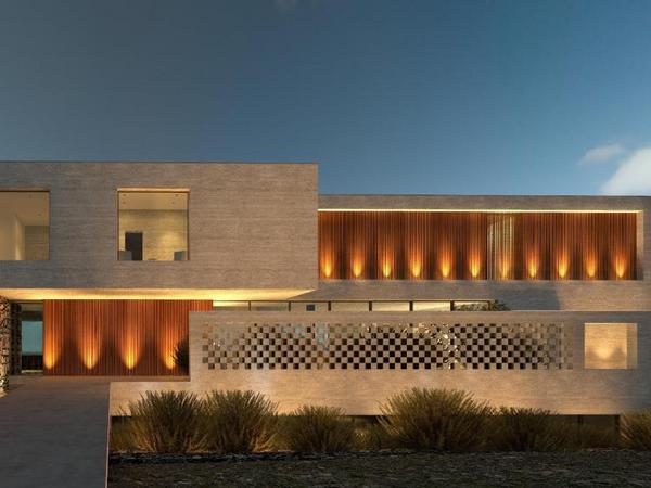 5 bedroom detached house for sale agios tychonas limassol 1178340 image 14255613