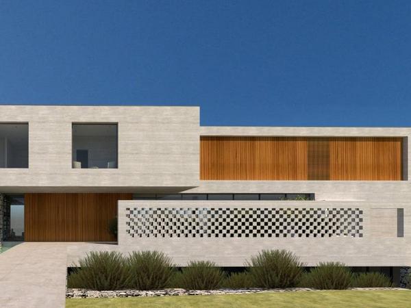 5 bedroom detached house for sale agios tychonas limassol 1178340 image 14255625