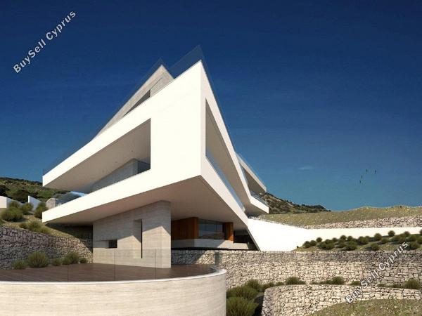 5 bedroom detached house for sale agios tychonas limassol 1178340 image 14255627