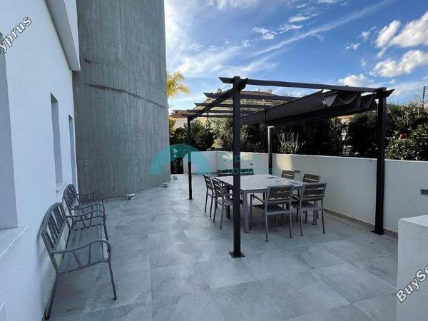 5 bedroom detached house for sale potamos germasogeias limassol 1265340 image 5441022