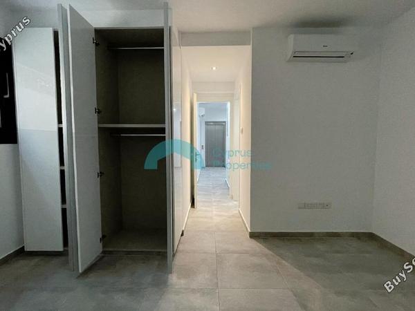 5 bedroom detached house for sale potamos germasogeias limassol 1265340 image 5441023