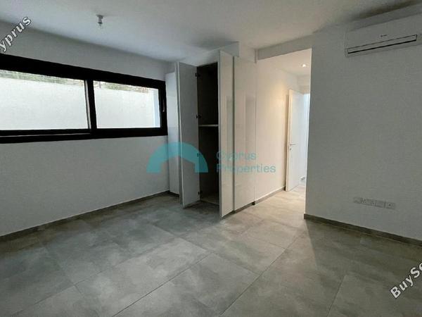 5 bedroom detached house for sale potamos germasogeias limassol 1265340 image 5441026