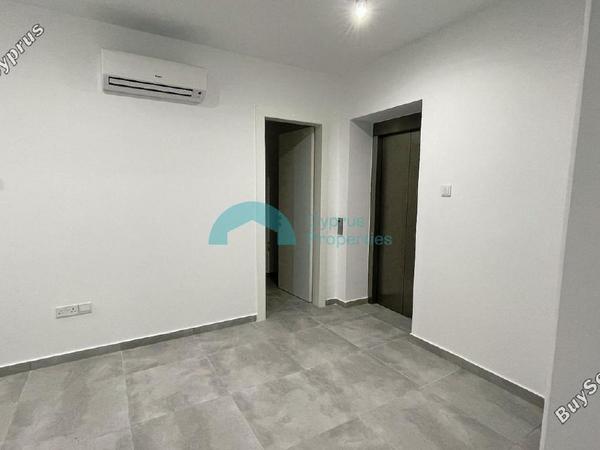 5 bedroom detached house for sale potamos germasogeias limassol 1265340 image 5441027