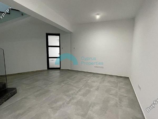 5 bedroom detached house for sale potamos germasogeias limassol 1265340 image 5441030