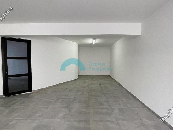 5 bedroom detached house for sale potamos germasogeias limassol 1265340 image 5441032
