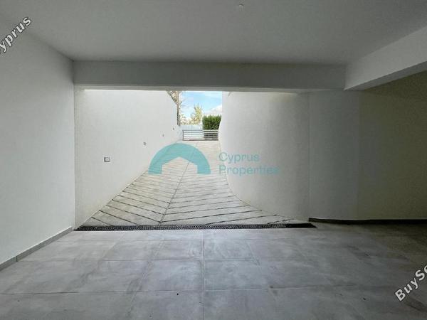 5 bedroom detached house for sale potamos germasogeias limassol 1265340 image 5441035