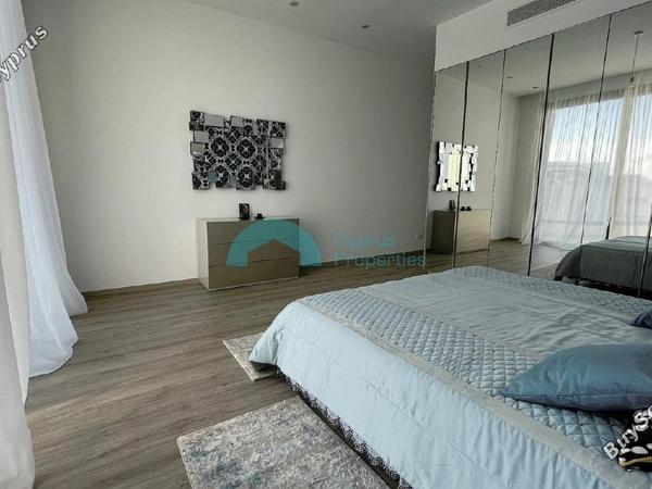 5 bedroom detached house for sale potamos germasogeias limassol 1265340 image 5441038