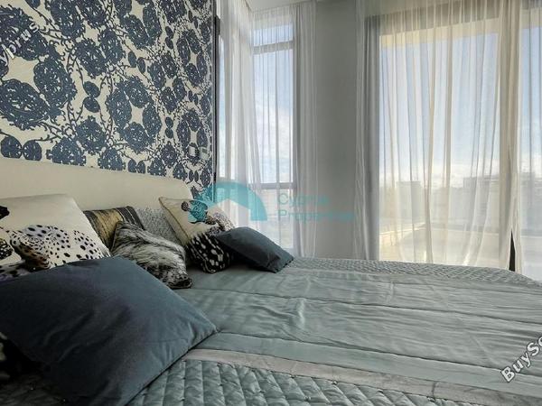 5 bedroom detached house for sale potamos germasogeias limassol 1265340 image 5441043