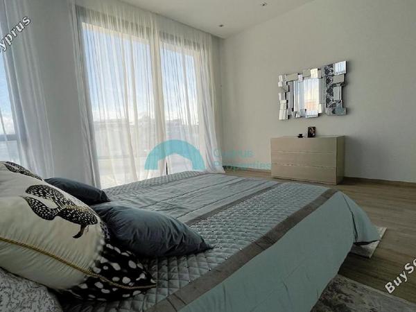 5 bedroom detached house for sale potamos germasogeias limassol 1265340 image 5441045