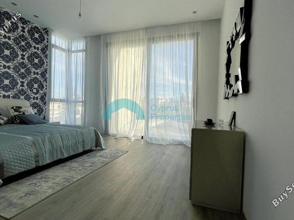 5 bedroom detached house for sale potamos germasogeias limassol 1265340 image 5441048