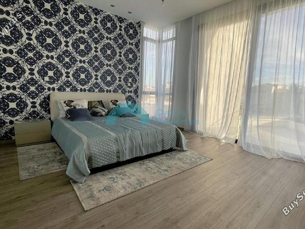 5 bedroom detached house for sale potamos germasogeias limassol 1265340 image 5441053