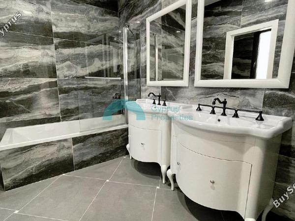 5 bedroom detached house for sale potamos germasogeias limassol 1265340 image 5441056