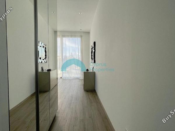 5 bedroom detached house for sale potamos germasogeias limassol 1265340 image 5441059