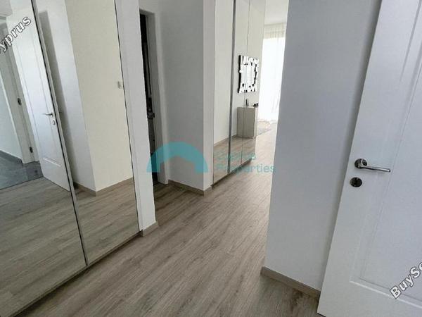 5 bedroom detached house for sale potamos germasogeias limassol 1265340 image 5441062