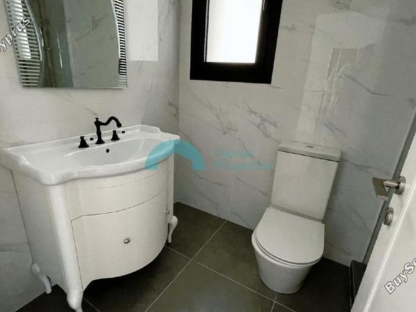 5 bedroom detached house for sale potamos germasogeias limassol 1265340 image 5441066
