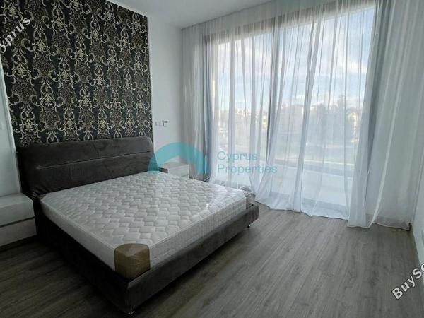 5 bedroom detached house for sale potamos germasogeias limassol 1265340 image 5441069