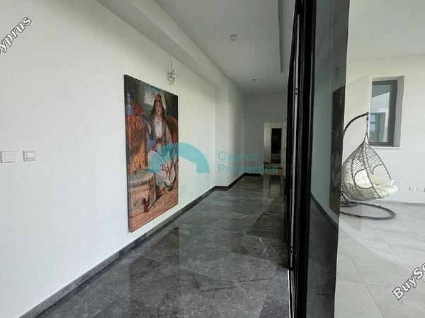 5 bedroom detached house for sale potamos germasogeias limassol 1265340 image 5441076