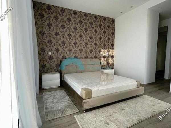5 bedroom detached house for sale potamos germasogeias limassol 1265340 image 5441079