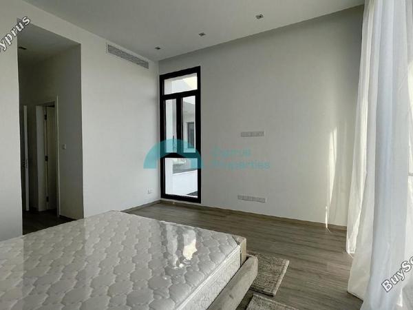 5 bedroom detached house for sale potamos germasogeias limassol 1265340 image 5441081