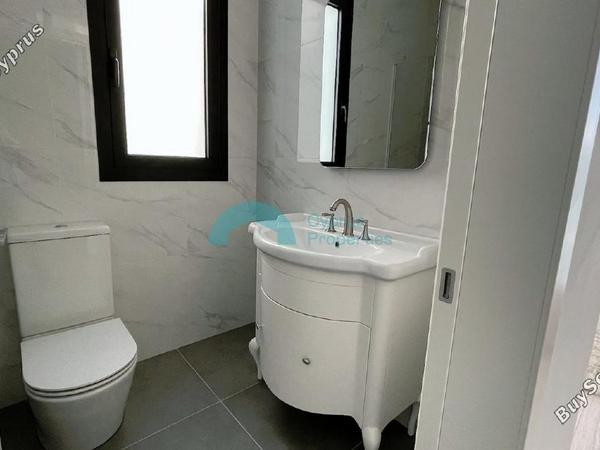 5 bedroom detached house for sale potamos germasogeias limassol 1265340 image 5441084