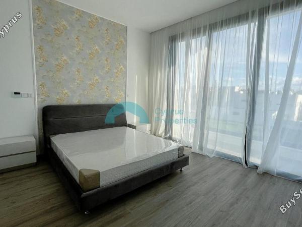 5 bedroom detached house for sale potamos germasogeias limassol 1265340 image 5441085