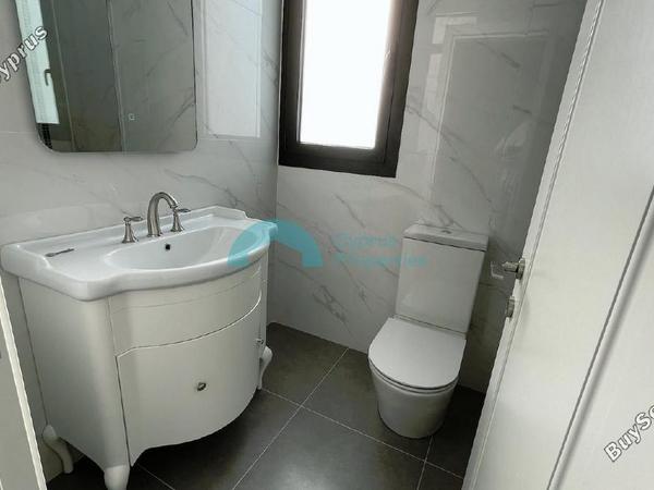 5 bedroom detached house for sale potamos germasogeias limassol 1265340 image 5441087