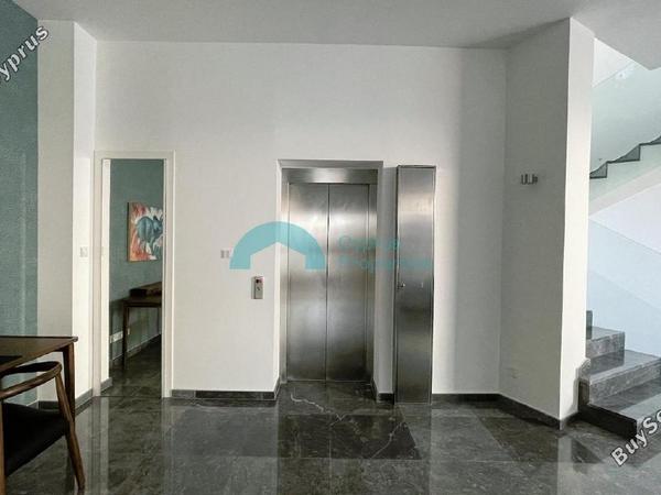 5 bedroom detached house for sale potamos germasogeias limassol 1265340 image 5441089