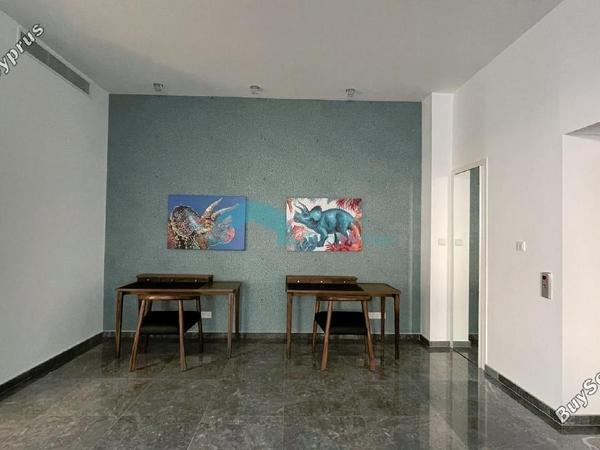 5 bedroom detached house for sale potamos germasogeias limassol 1265340 image 5441091