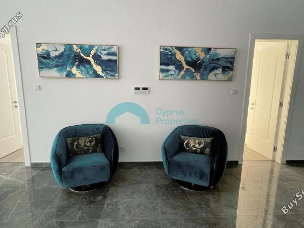 5 bedroom detached house for sale potamos germasogeias limassol 1265340 image 5441095