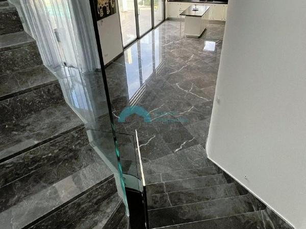 5 bedroom detached house for sale potamos germasogeias limassol 1265340 image 5441099