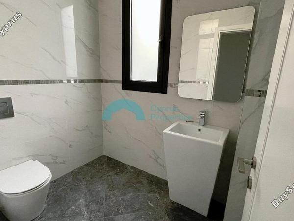 5 bedroom detached house for sale potamos germasogeias limassol 1265340 image 5441101