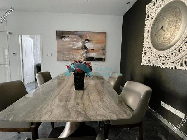 5 bedroom detached house for sale potamos germasogeias limassol 1265340 image 5441109