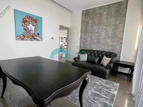 5 bedroom detached house for sale potamos germasogeias limassol 1265340 image 5441113