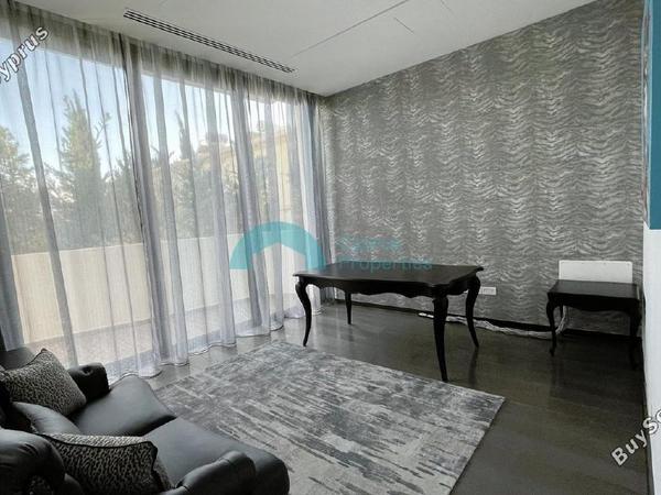 5 bedroom detached house for sale potamos germasogeias limassol 1265340 image 5441117