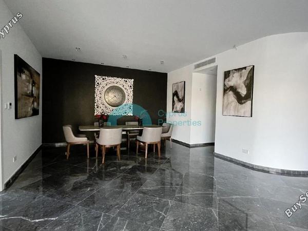 5 bedroom detached house for sale potamos germasogeias limassol 1265340 image 5441121
