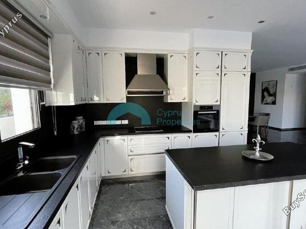 5 bedroom detached house for sale potamos germasogeias limassol 1265340 image 5441124