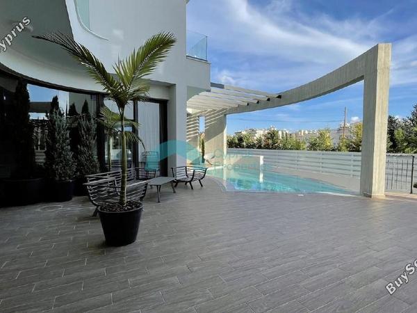 5 bedroom detached house for sale potamos germasogeias limassol 1265340 image 5441127