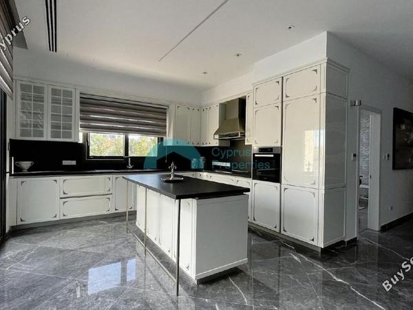 5 bedroom detached house for sale potamos germasogeias limassol 1265340 image 5441129