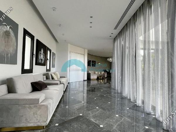 5 bedroom detached house for sale potamos germasogeias limassol 1265340 image 5441132