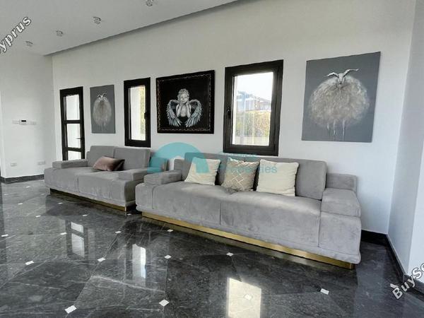 5 bedroom detached house for sale potamos germasogeias limassol 1265340 image 5441135