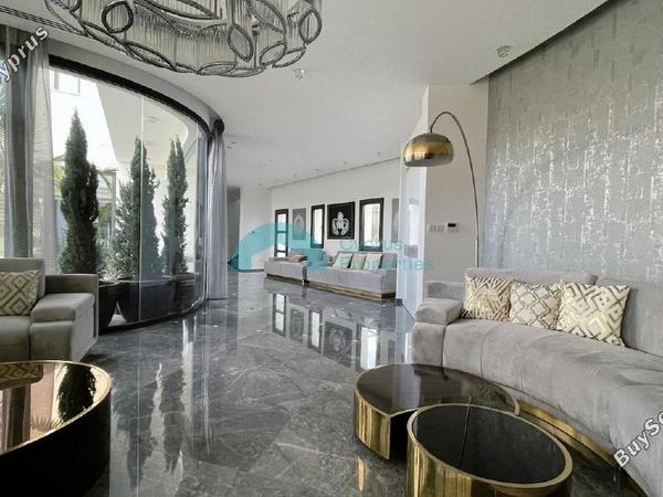 5 bedroom detached house for sale potamos germasogeias limassol 1265340 image 5441140