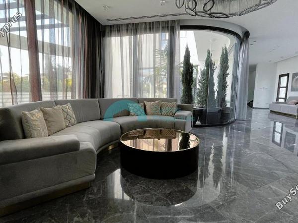 5 bedroom detached house for sale potamos germasogeias limassol 1265340 image 5441170