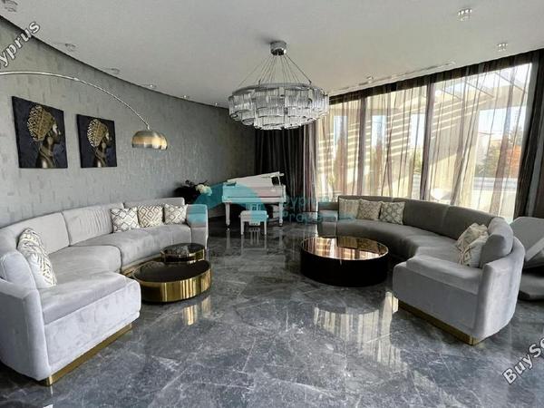 5 bedroom detached house for sale potamos germasogeias limassol 1265340 image 5441185